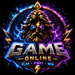 Arena Storm ID — Badai Pertempuran Indonesia