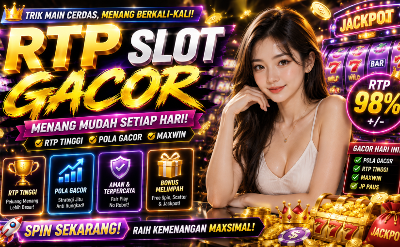 Bagaimana Sistem Telemetri Membantu Pengembang Menyeimbangkan Permainan